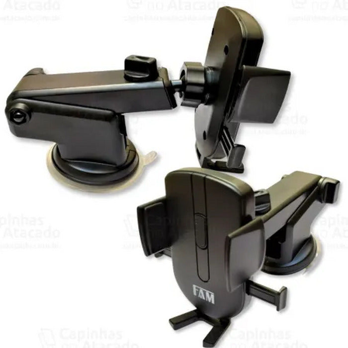 SUPORTE VEICULAR  FCH-218 FAM
